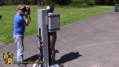 Gord Coco Fucks Femcar | Download from Files Monster