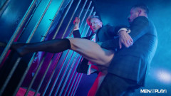 MenAtPlay Diary of an Attorney Client Privilege | Download from Files Monster