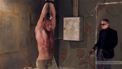 Boys-Bodybuilder Roman In Slavery Part I | Download from Files Monster