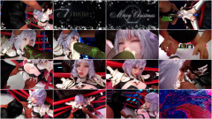 Merry Christmas | Download from Files Monster