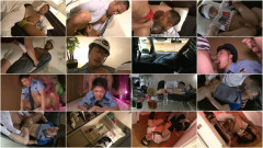 Weekend Male Bitch - 360p Part 4 | Download from Files Monster