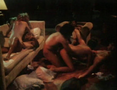 Amber Aroused 1985's | Download from Files Monster