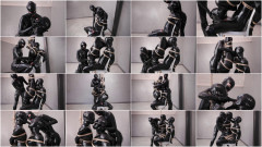 Gimp Breeding | Download from Files Monster