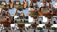 Nicholas Murphy | Download from Files Monster