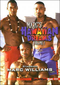 Marc's Hawaiian Dreams | Download from Files Monster