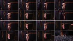 It Bitch Needs Attention - BrutalMaster | Download from Files Monster