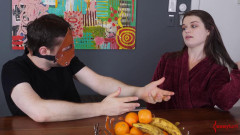 Top Assylum BDSM vol. 235 | Download from Files Monster