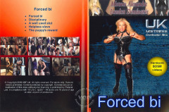 Forced Bi | Download from Files Monster