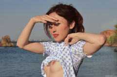 Night A Wet Dress | Download from Files Monster