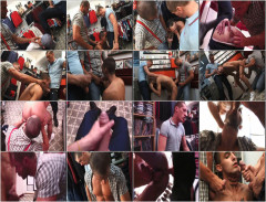 Shoplifting Cunt | Download from Files Monster