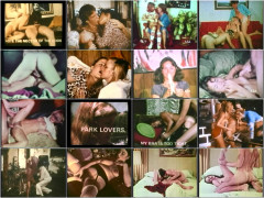 Teenage Anal Eruptions 1970 Vol1 | Download from Files Monster