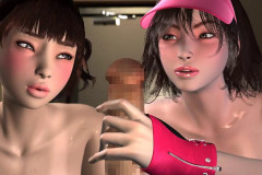 Umemaro Movie Pack | Download from Files Monster