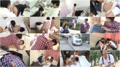  Little Boys | Download from Files Monster
