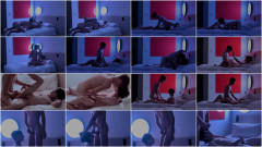 Tylertannerxxx - Ep. 22 | Download from Files Monster