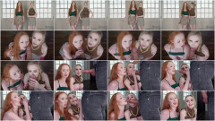 Mom And  Cuckold You With Big Bully | Download from Files Monster