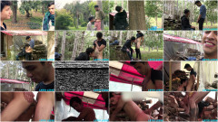 Nicolas and Duno | Download from Files Monster