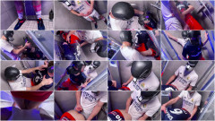 Wet Soccer Pups 1080p | Download from Files Monster