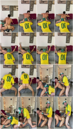 Andreycam & HenriBoyXXX | Download from Files Monster