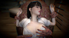 At School (part 2) | Download from Files Monster