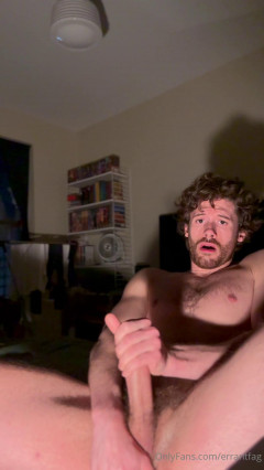 Best porno Errantfag vol. 19 | Download from Files Monster