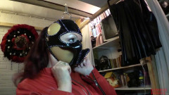 Mistress Madieanne and her Fantastic Gear Collection | Download from Files Monster