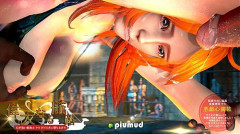 Nami Grand line | Download from Files Monster