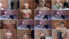 Joe Mills | Download from Files Monster