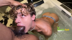 Onlyfans - Yarddie Style Scene 95 | Download from Files Monster
