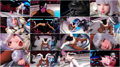 Biohazard | Download from Files Monster