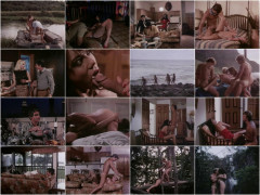 Oriental Jade 1985's Part 4 | Download from Files Monster