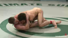 DJ vs Kurt Wild | Download from Files Monster