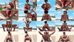 Pov frenzy five | Download from Files Monster