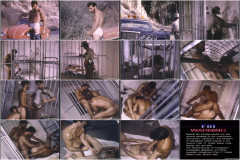 Falcon Bareback - Men In Uniform s01 Roy & Will Seagers | Download from Files Monster