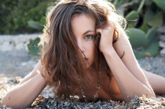 Altea B - Ecos - by Erro | Download from Files Monster