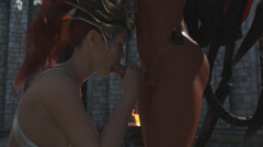 Inner Growth Version 1.9 | Download from Files Monster