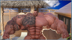 LustZest Comic collection | Download from Files Monster