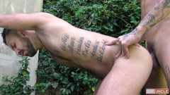Fun Latin part 8 | Download from Files Monster