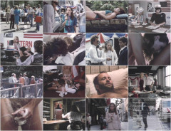Public Affairs 1983's | Download from Files Monster