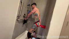 Lifeofnakednate Scene 1123 | Download from Files Monster