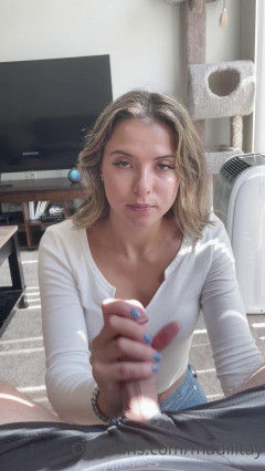 Anais Hayek | Download from Files Monster