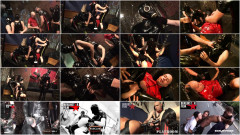 RubClub Vol. 5 | Download from Files Monster
