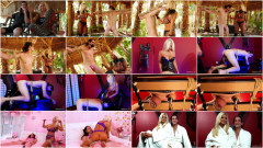 A Slave's Sissification Meninpain | Download from Files Monster