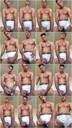 TheSexyman the best vol. 87 | Download from Files Monster