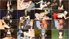 Overused Collection | Download from Files Monster