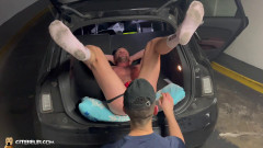 Citebeur Road blocked, ass unblocked | Download from Files Monster