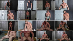 Bait Buddies - Tripp Tallon Solo | Download from Files Monster