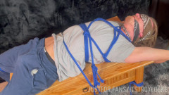 Troy Locke Jff Scene 253 | Download from Files Monster