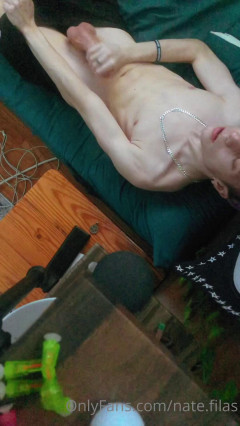 Best porno Nate Filas (devilish nate) vol. 22 | Download from Files Monster