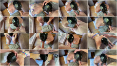 Training 22yo Nash of Brandt's Boys Boy36 Throat It Boy FHD | Download from Files Monster