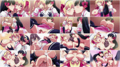 Mayoiga no Onee-san The Animation | Download from Files Monster